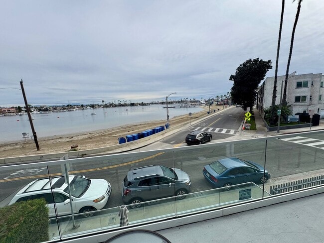 Photo - 423 Unidad 69 BAY SHORE AVE