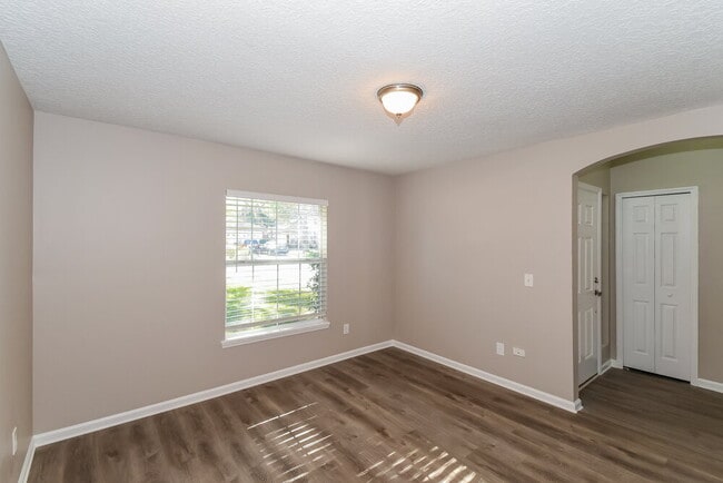 Photo - 7941 Collins Bay Ct