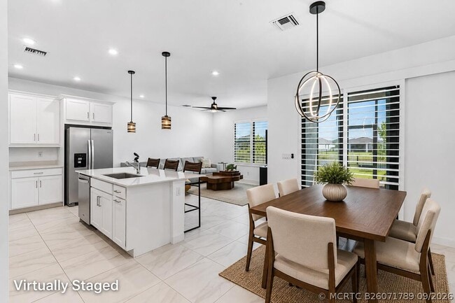 Photo - 14131 SW Thorens Dr