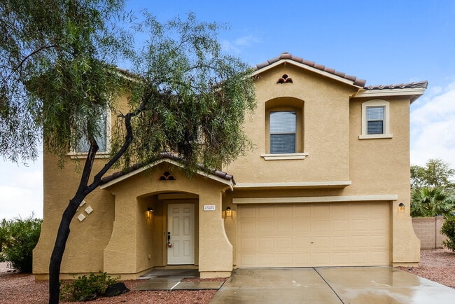 Building Photo - 15331 W Cameron Cir