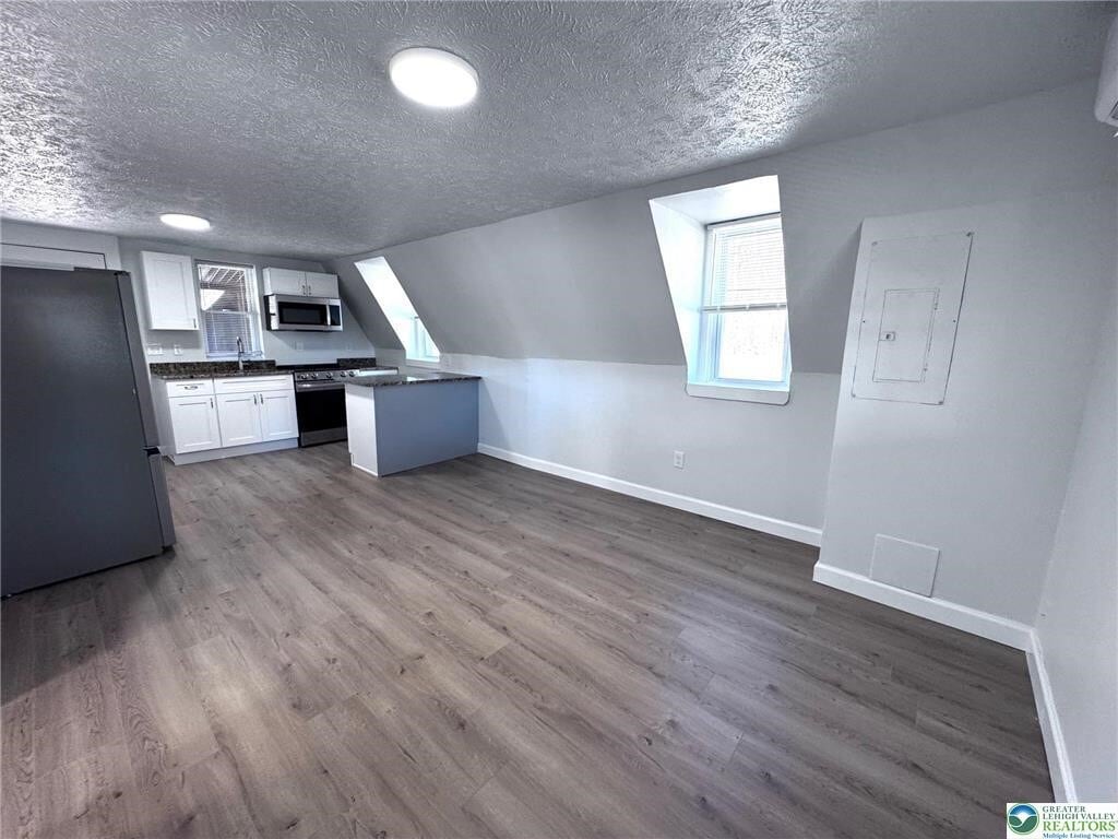 Photo - 173A 8th St Unidad 173A