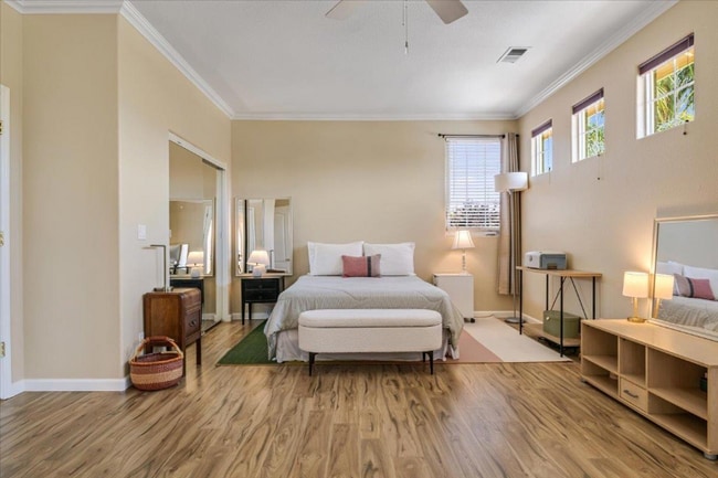 Photo - 340 Promise Way