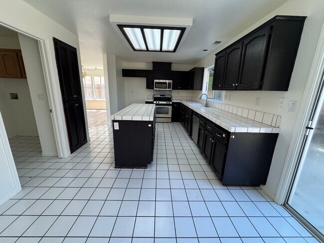 Photo - Ready to Move? Pet Friendly
