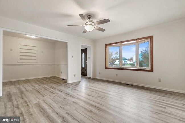 Photo - 996 Boggs Dr