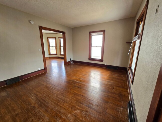 Photo - 3 Bedroom House