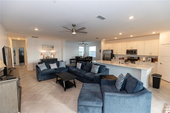 Photo - 16572 Kingwood Ln Unit 3621