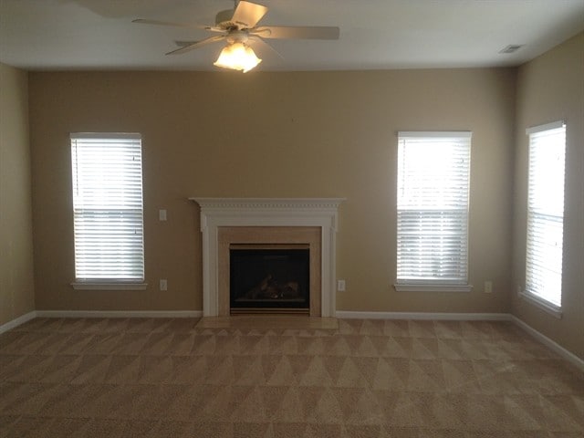 Photo - 12828 Harvest Time Ct