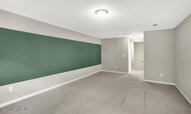 Photo - 2651 Firethorn Ave