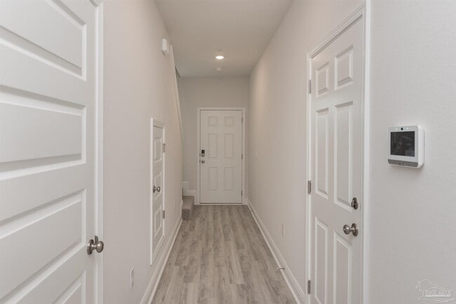 Photo - 8706 Meadow Flower Ln