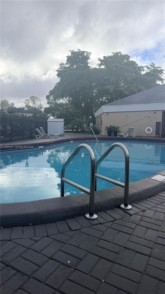 Photo - 7910 N Colony Cir Unit 308