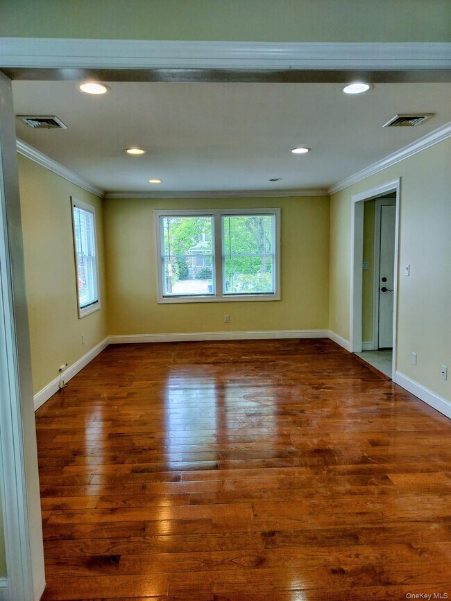 Photo - 53 Juniper Rd Unidad B