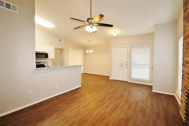 Photo - 6620 S Creek Dr