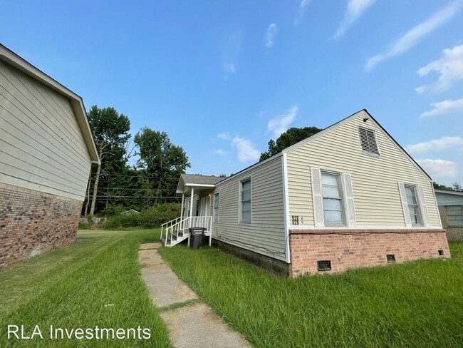 Houses For Rent In Jacksonville Ar Forrent Com