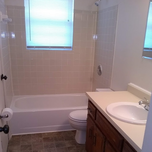 Photo - 7006 N Chas Dr