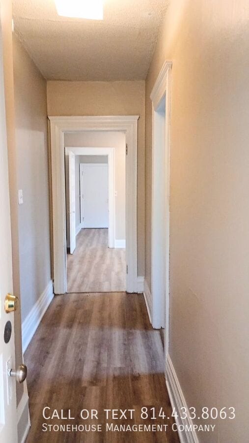 Photo - 422 West 10-3 Unit 3