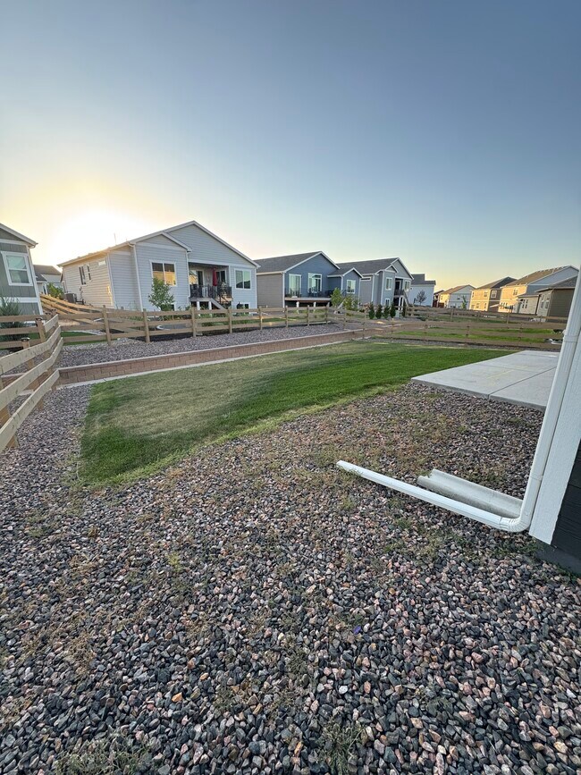 Photo - 109 62nd Ave