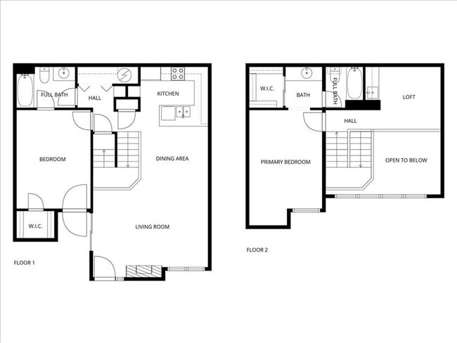 Photo - 1748 Ohlen Rd
