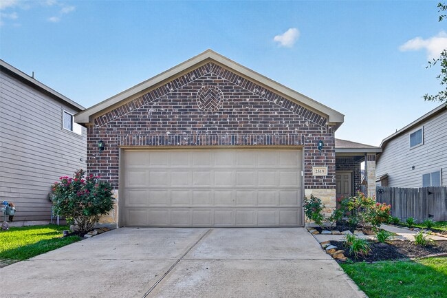 Building Photo - 2519 Northern Great White Ct