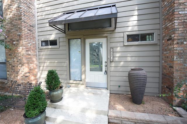 Photo - 4047 Herschel Ave Unit A