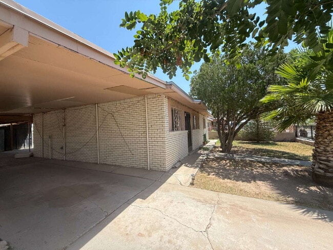 Photo - 7289 Mimosa Ave