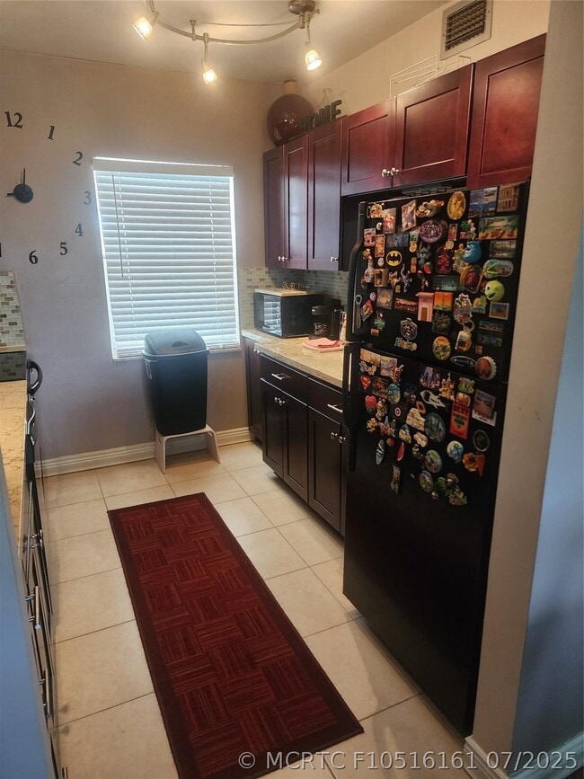 7500 NW 4th Pl