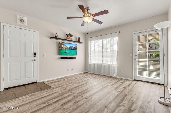 Photo - 7008 E Gold Dust Ave Unit 110