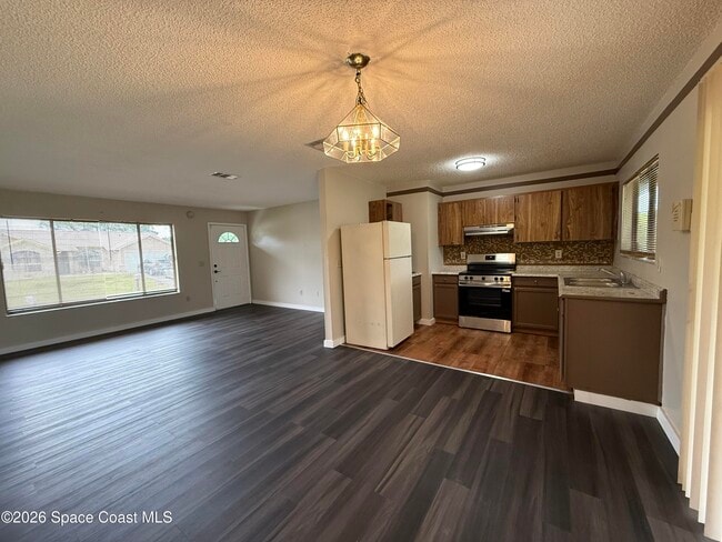 Photo - 1490 Van Buren Ave SE