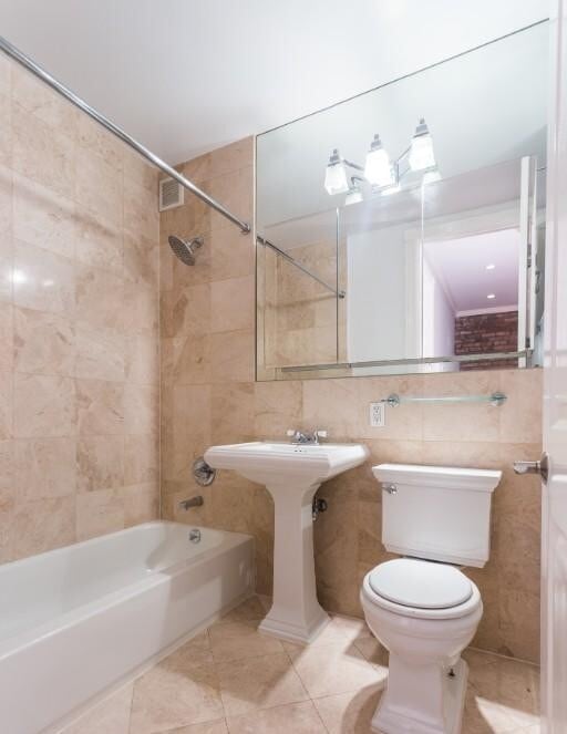 Photo - 47 E 1st St Unidad 1R