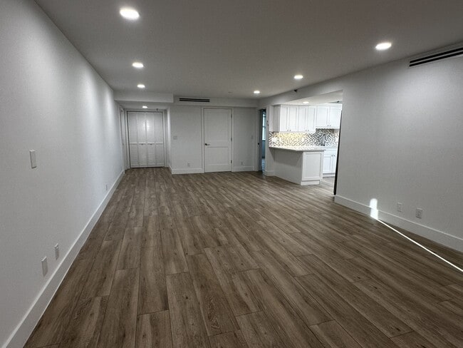 Photo - 1748 Jupiter Cove Dr Unit 624