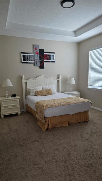 Photo - 1898 Rustic Falls Dr
