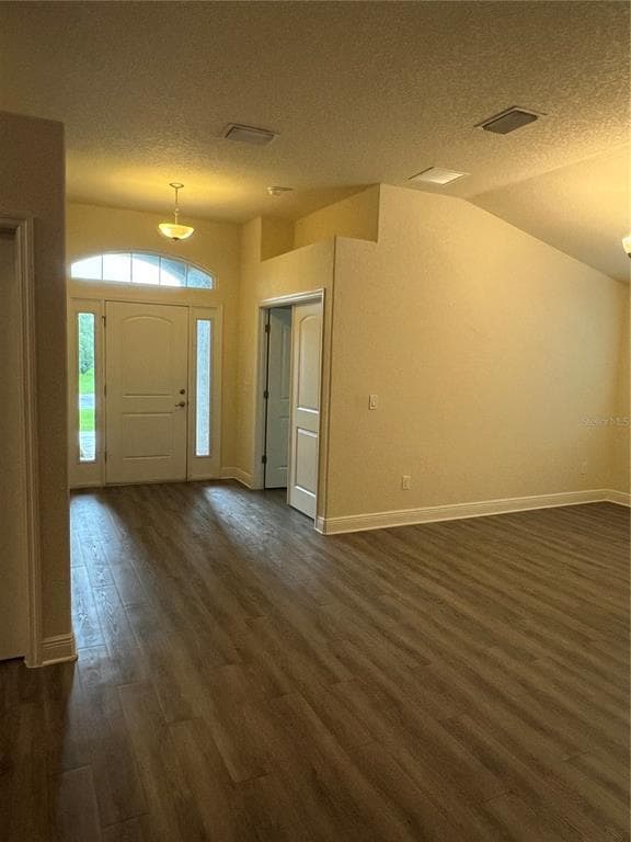 Photo - 15 Diamond Rdg Wy