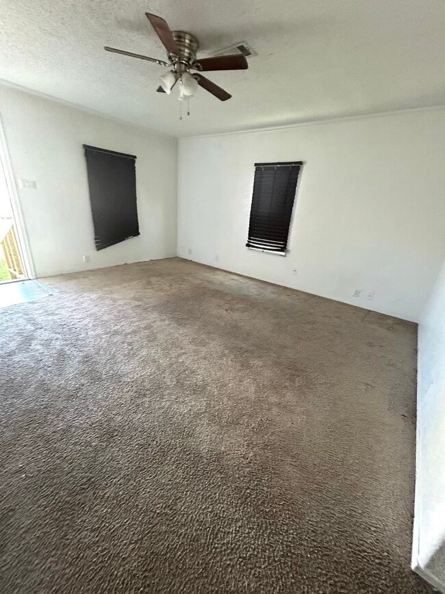 Photo - 11810 Greenglen Dr