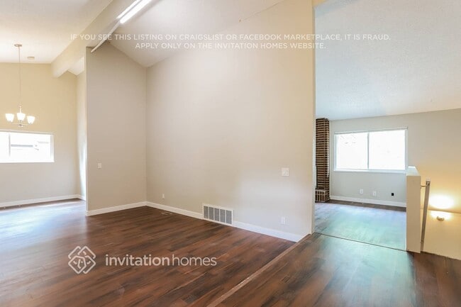 Photo - 15497 E Jarvis Pl