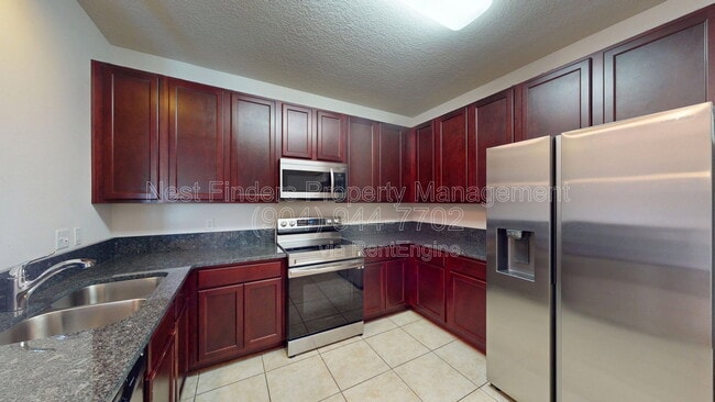 Photo - 8201 Green Parrot Rd Unit 202