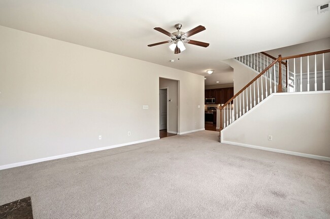 Photo - WAKEFIELD HOME WITH 4 BEDROOMS- GREAT HOME!