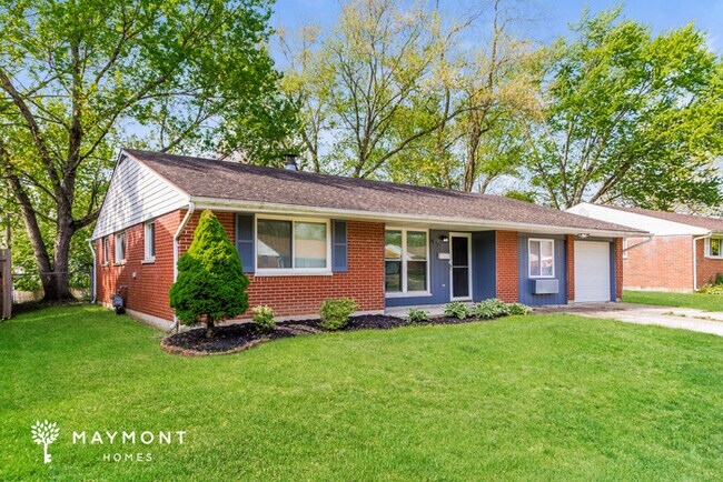 45 Graham Dr