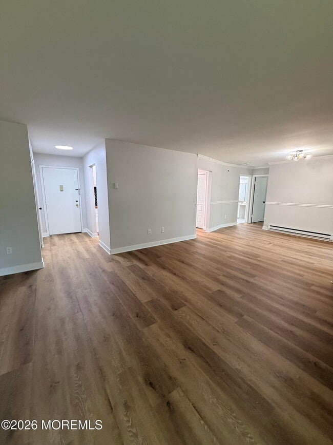Photo - 147 Amberly Dr