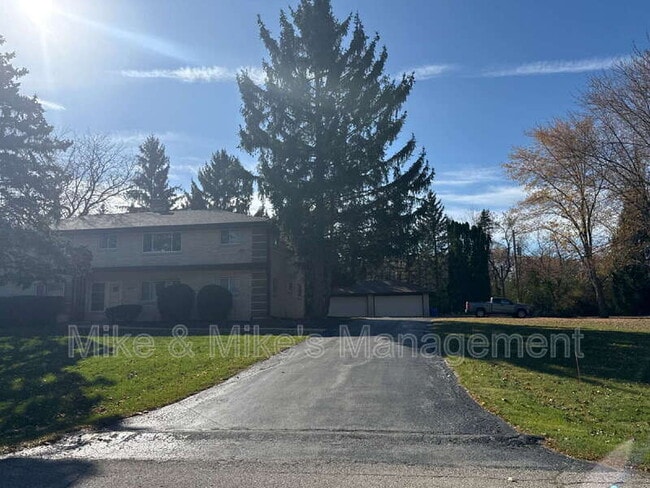 Photo - 15315 Marilyn Dr Unidad Apt 4