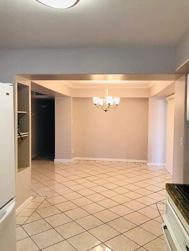 Photo - Beautiful 3 bedroom home