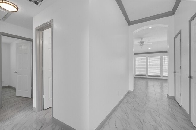 Photo - 3515 Walden Dr