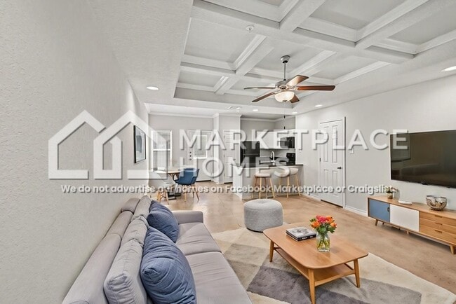 Photo - 16917 Dancing Ava