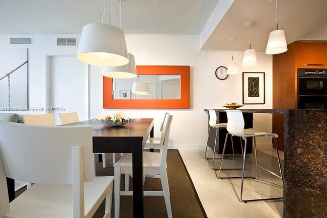 Photo - 1800 S Ocean Dr Unit 4107