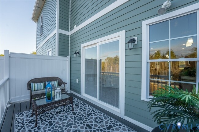 Photo - 15305 Princess Lauren Ln