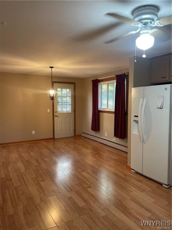 Photo - 35 Tomcyn Dr