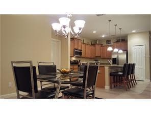 Photo - Nice 4/2 with 2-Car Garage in the Wyndham Lakes Community of SE Orlando