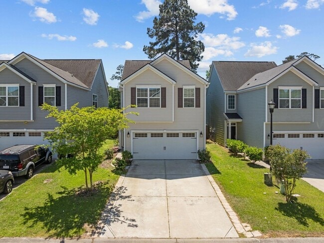 Photo - 8988 Cat Tail Pond Rd