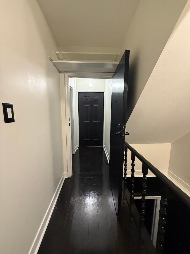 Photo - 4523 N Keokuk Ave Unidad Garden