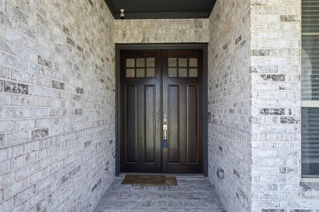 2602 Delta Dr
