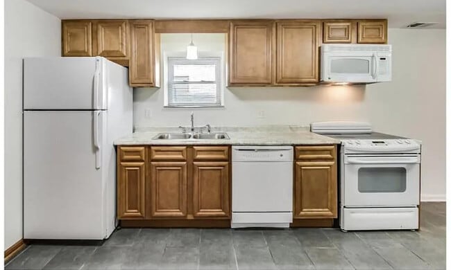 Photo - 4988 N Elston Ave Unidad G
