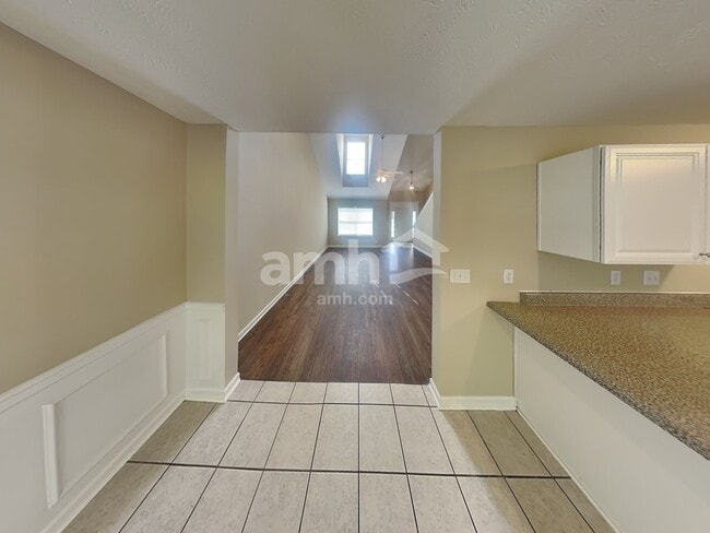 Photo - 1537 Teresa Ln